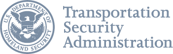 TSA logo