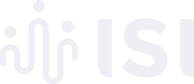 ISI logo