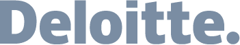 deloitte logo