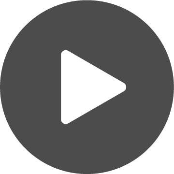 Play video icon