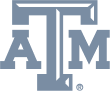 texas a&m logo