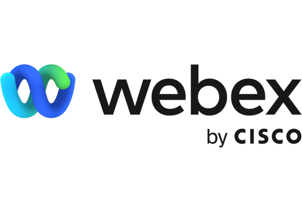 webex logo