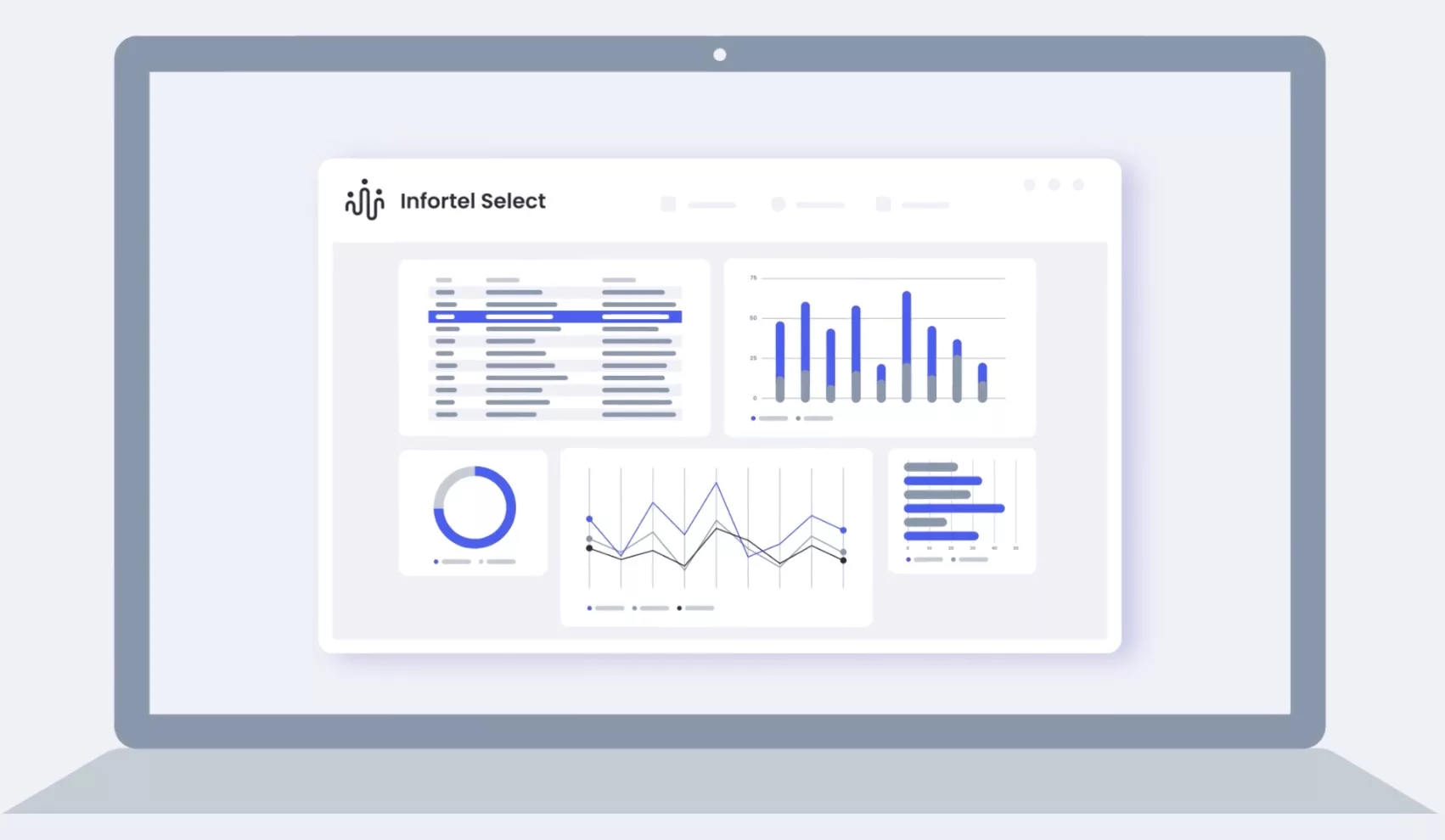 premium queue analytics video thumb