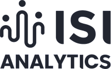 ISI Analytics