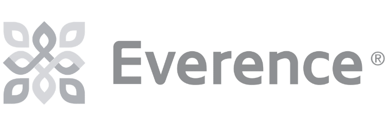 Everence logo