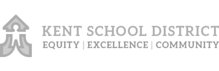 Kent School District