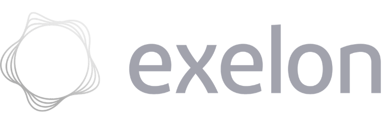 exelon logo