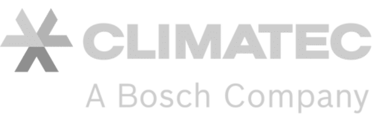 Climatec logo