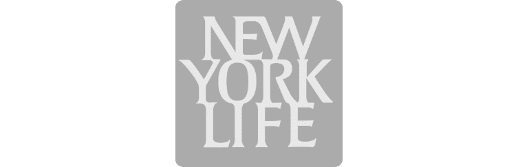 New York Life Logo